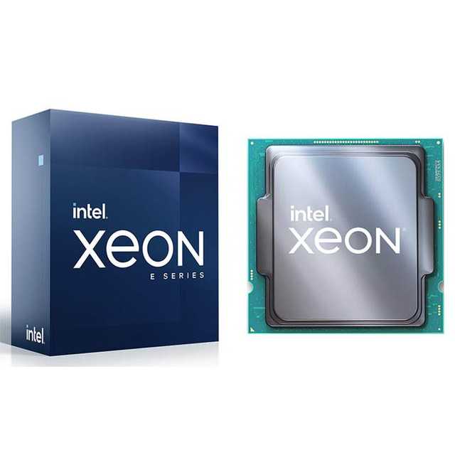 Processadores Intel Xeon E5-1620V4 E5 2670v3 E5-2680V3 E5-2650V4 DDR4 12 núcleos LGA2011-3 - Envio Imediato placa mae x99
