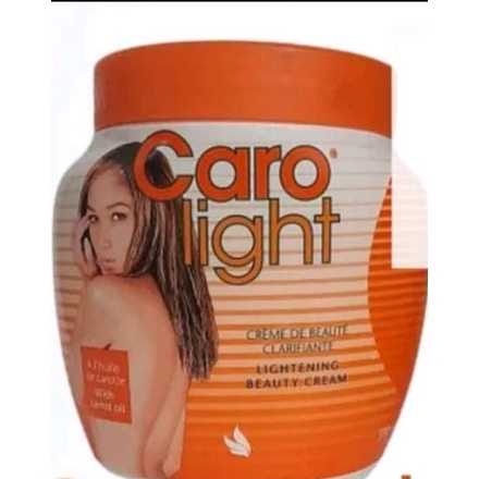 CARO LIGHT ORIGINAL 120/ml