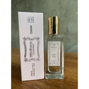 Perfume Dream Brand Collection N151 30ml