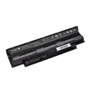 Bateria para Notebook Dell Part Number J1KND