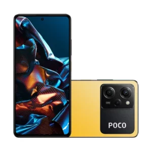 POCO X5 PRO 5G 128GB