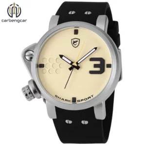 124clearanceDESH110 Fashion Man Woman Watch Quartz Watch Practical Watches