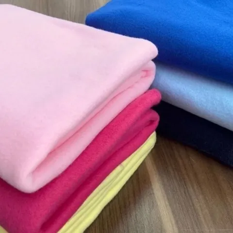 PROMOÇÃO Tecido Soft 1mt x 160 Largura Proupas pijamas e cobertores Melhor qualidade do Mercado