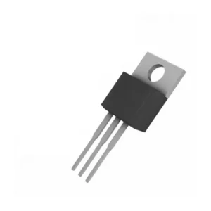 Transistor Irf 1405