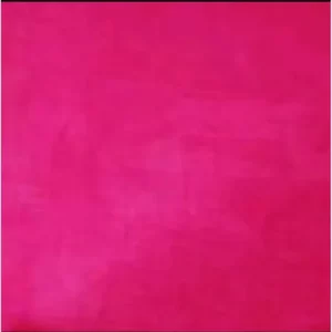 Tecido Suede Rosa Pink Para Sofás Poltronas Puffs Decoração 1 Metro