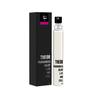Perfume 116 30ml Thipos