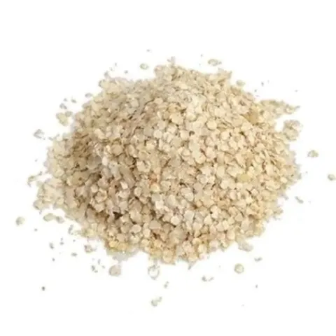 Quinoa Quinua Em Flocos 1kg
