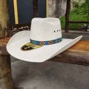Chapéu Eldorado Mescla