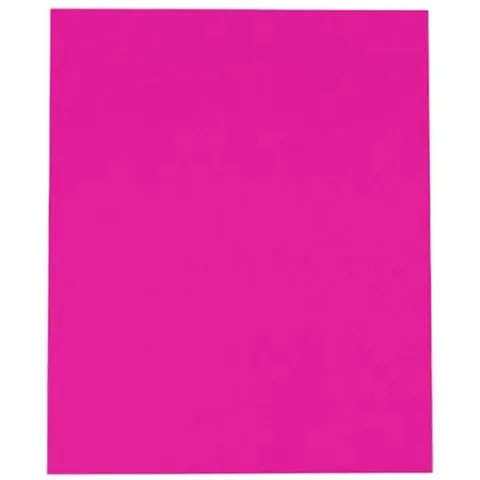 Papel de Seda Pink pacote c 100 folhas 50x35 20gr Imediato Presente Embalagem Artesasanato