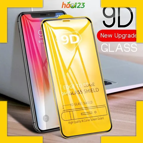 Pelicula 3D 9D Vidro Compativel Samsung A11 A14 A12M12 A13 4G5G A23 A22 4G A22 5G A32 4G A32 5G A54