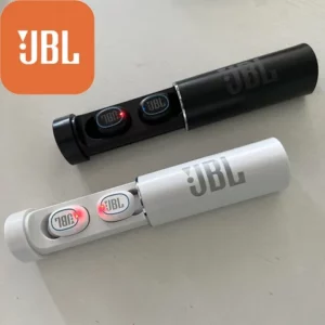 JBL-N21 Mini Waterproof Wireless Bluetooth Sport Headphones Hi-Fi