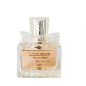Perfume Dream Brand Collection N015 My Dear