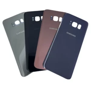 Tampa Traseira Samsung Galaxy S8 Plus S 8 Plus s8 G955fz