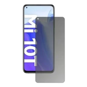 Película Privacidade Full Xiaomi Mi 10t Mi 10t Pro