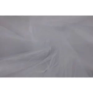 TECIDO TULE SHINE TULE DE NOIVA 1m x 320m