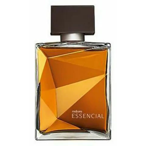 Essencial Tradicional Masculino Deo Parfum 100ml