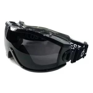 Óculos Proteção Everest Paintball Airsoft Tático Militar Motocross Danny EPI