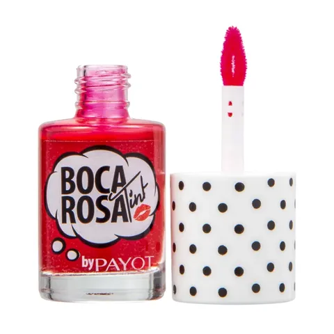 Lip Tint Rosadinho Boca Rosa Beauty by Payot