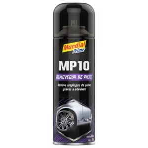 Removedor de Piche Spray 300 ml MP10 MUNDIAL PRIME