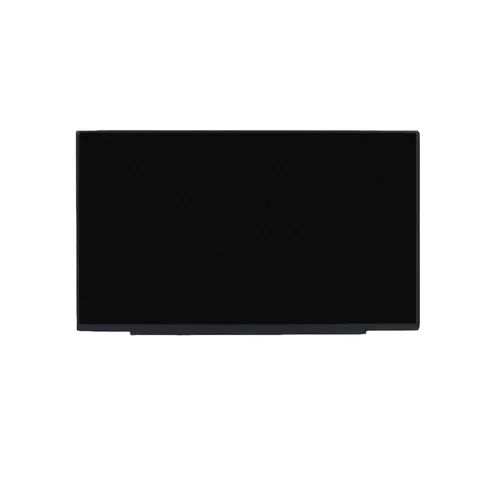 Tela 14 LED Slim Para Notebook Sony Vaio SVE141D11X B140XW02 V1 Brilhante