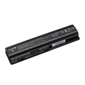 Bateria para Notebook HP Pavilion DV42155DX 4400 mAh