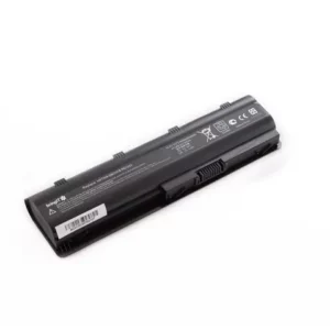 Bateria para Notebook HP Pavilion G42221BR 6 Células