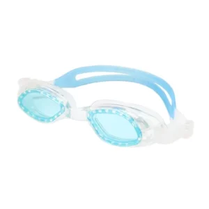 Óculos de Natação Infantil Azul Claro Atrio ES367
