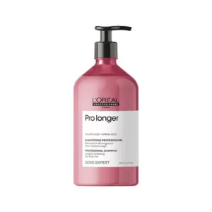 Loréal Professionnel Serie Expert Pro Longer Shampoo 750ml