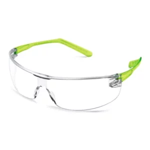 Óculos Sol Esportivo Anti Embaçante Risco Steelflex
