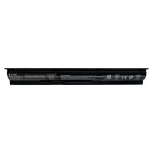 Bateria para Notebook HP Probook 440 G2 J4Z31PT 4 Células