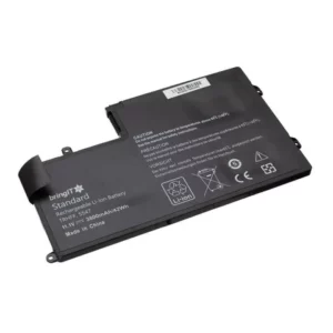 Bateria para Notebook Dell Inspiron 155547