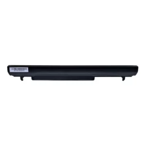 Bateria para Notebook Asus S46CMWX119H 2200 mAh