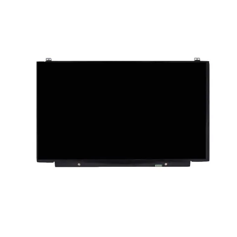 Tela 156 LED Slim Para Notebook Asus Vivobook X510URBQ292T