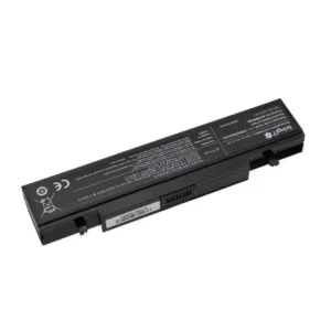Bateria para Notebook Samsung RV415 4 Células