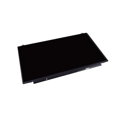 Tela 156 LED Slim Para Notebook Lenovo IdeaPad 32015ISK