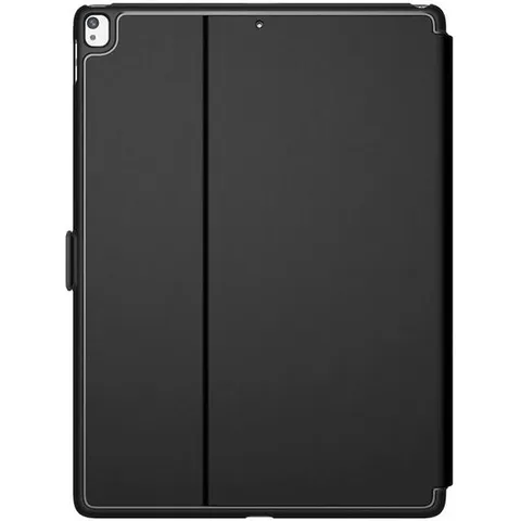 Capa com suporte para Tablet iPad 129 Speck Balance Folio Preto