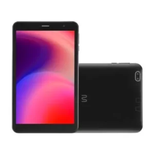 Tablet Multilaser M8 4G 32GB Tela 8 pol 2GB RAM WIFI Android 11 Go edition Processado