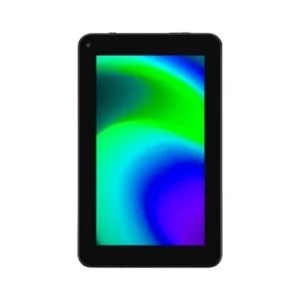 Tablet Multilaser M7 WiFi 2 32GB 2GB de RAM Tela 7 Android Go Edition Preto NB388