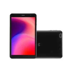 Tablet Multilaser M8 4G 32GB Tela 8 2GB RAM WiFi Android 11 Go Edition Processador