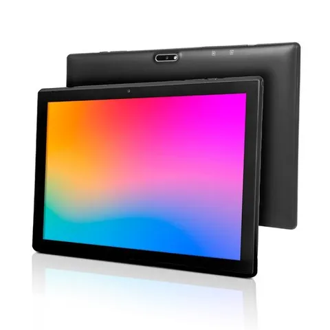 Tablet Goldentec Tab10 3G 2GB 32GB 10 HD IPS Android GT
