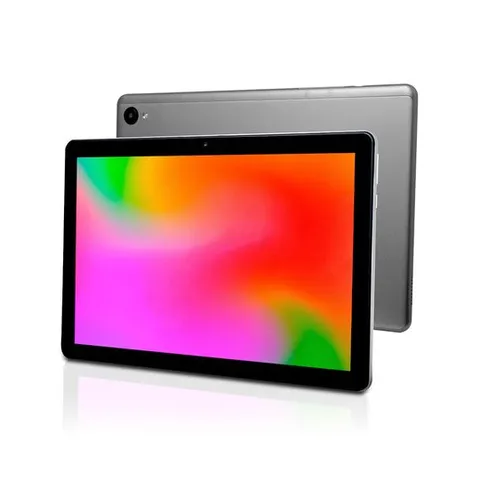 Tablet Goldentec Tab10 Metal 4G 4GB 64 GB Octa Core 10 HD IPS Android GT