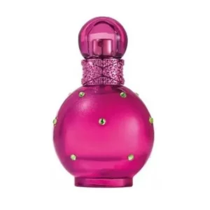 Perfume Fantasy Britney Spears Edp Feminino