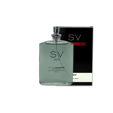 O Melhor Perfume Masculino do Mundo com Feromônio Masculino o mais vendido Promoção Atacado Revenda SV Silver