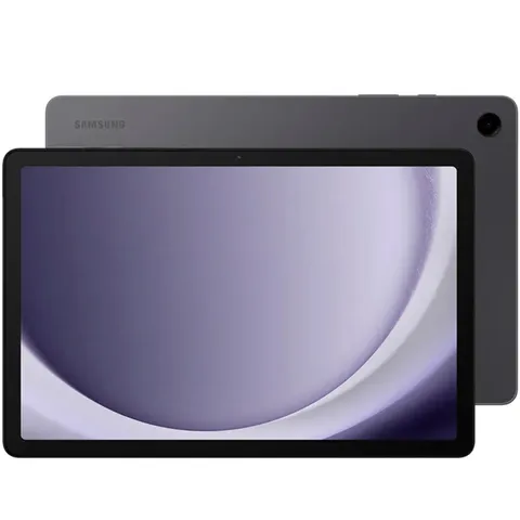 Tablet Samsung Galaxy Tab A9 Plus 5G 11 64Gb 4Gb Octa Core 22Ghz Android Grafite Biv