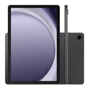 Tablet Samsung Galaxy Tab A9 Plus WiFi 11 64Gb 4Gb Octa Core 22Ghz Android Grafite