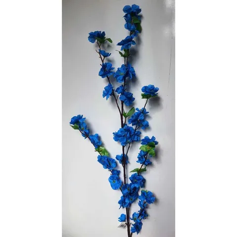 Flor de Cerejeira Decorativa